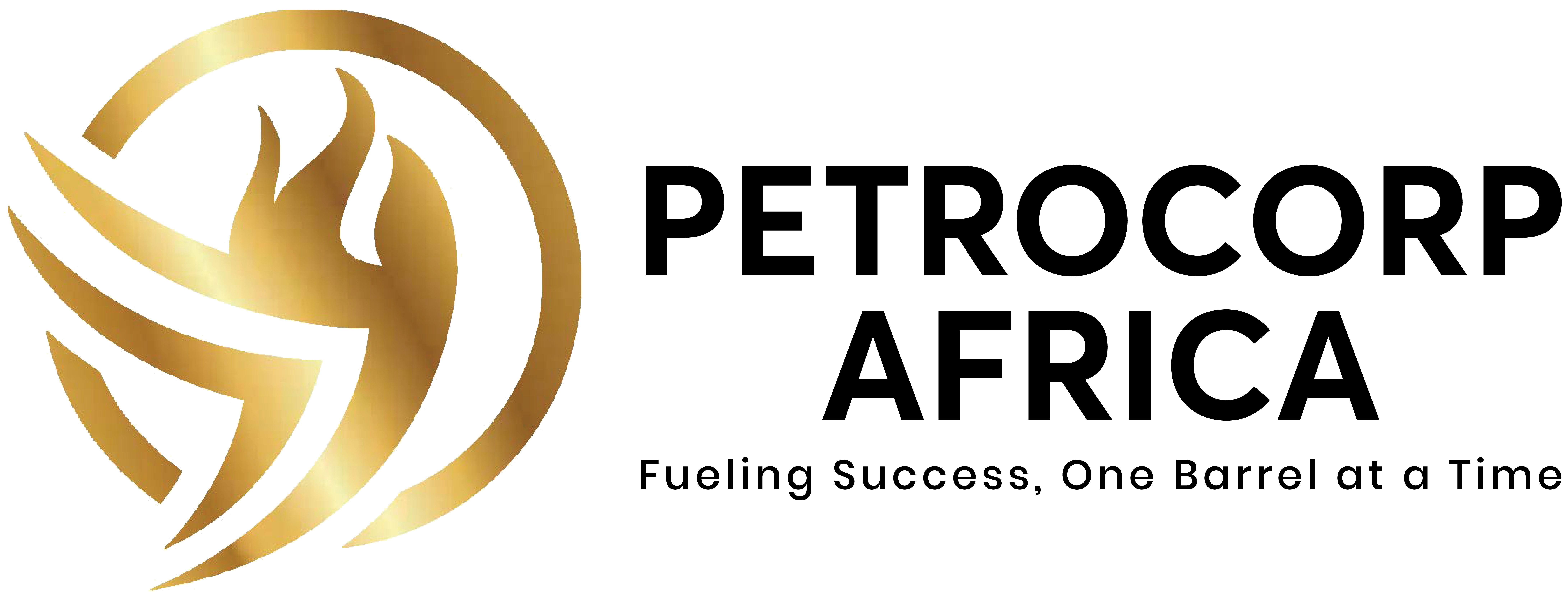 Petrocorp Africa