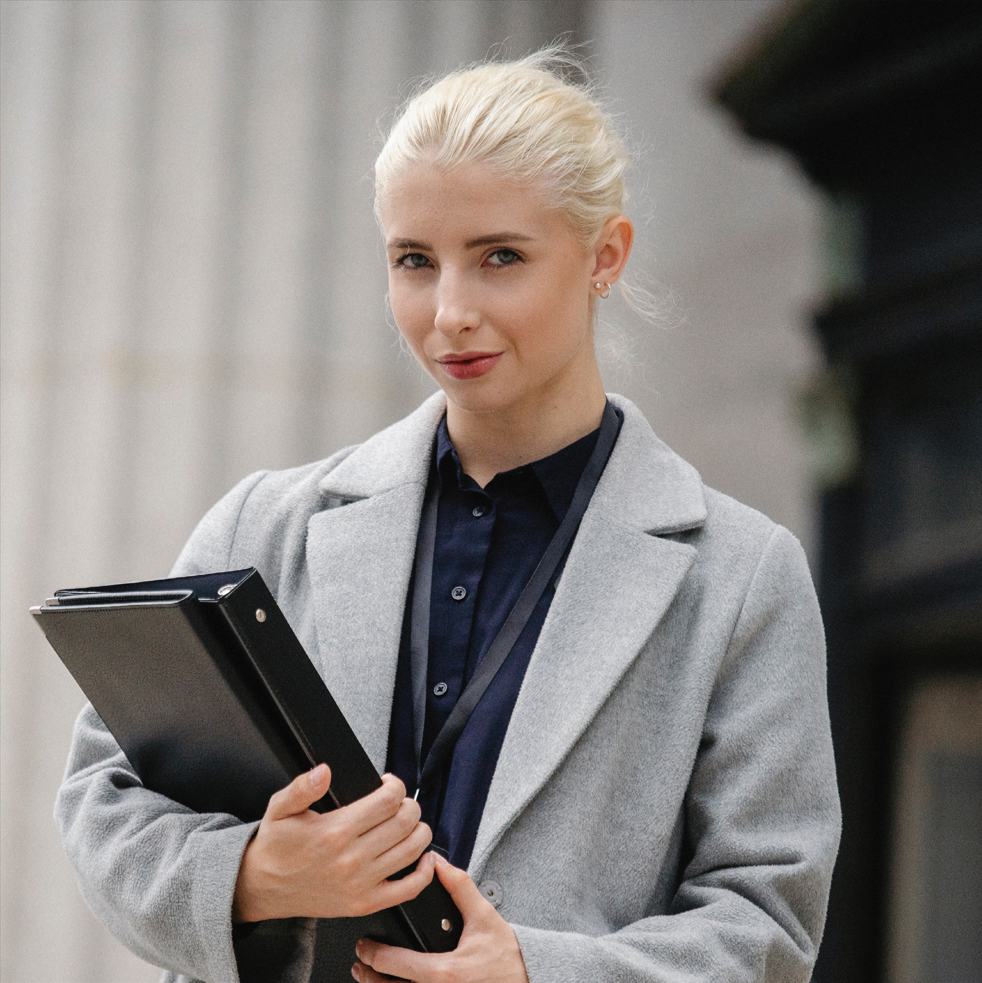 Screenshot 2023-08-18 082220