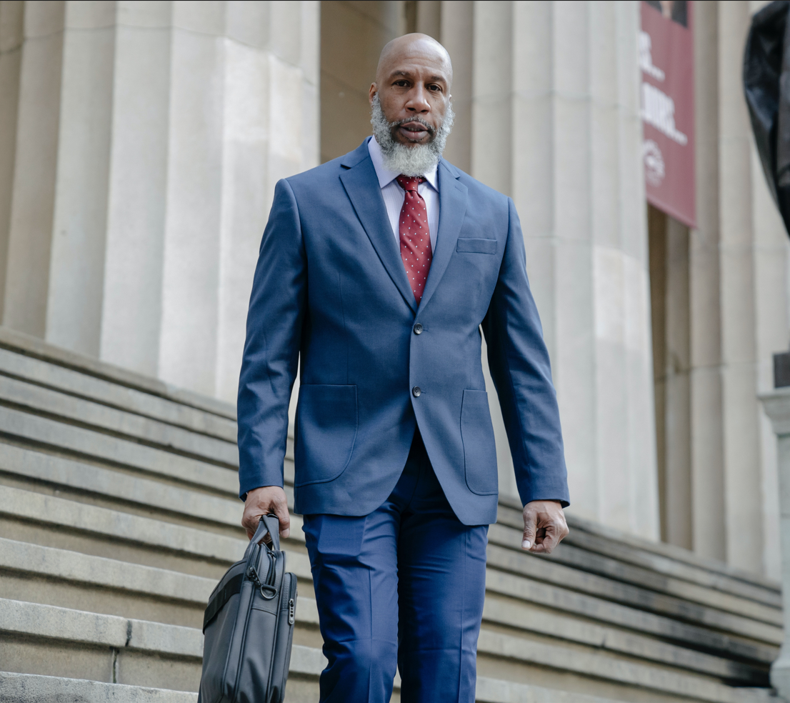 Screenshot 2023-08-18 082456